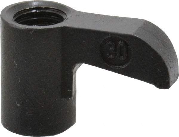 Seco - CL Clamp for Indexables - Industrial Tool & Supply