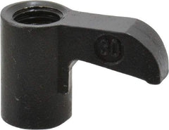 Seco - CL Clamp for Indexables - Industrial Tool & Supply