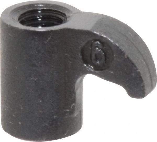 Seco - CL Clamp for Indexables - Industrial Tool & Supply