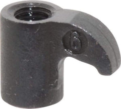 Seco - CL Clamp for Indexables - Industrial Tool & Supply