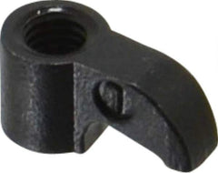 Seco - CL Clamp for Indexables - Industrial Tool & Supply
