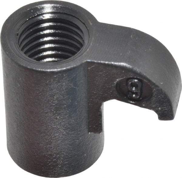Seco - CL Clamp for Indexables - Industrial Tool & Supply