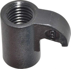 Seco - CL Clamp for Indexables - Industrial Tool & Supply