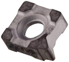 Seco - Anvil for Indexables - Industrial Tool & Supply