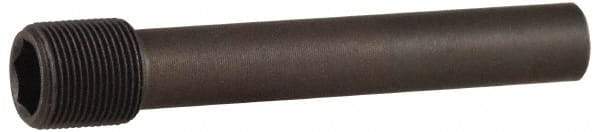 Seco - MM-05090 Milling Tip Insert Shank Sleeve - Minimaster Series - Industrial Tool & Supply