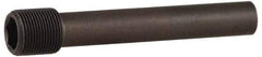 Seco - MM-05090 Milling Tip Insert Shank Sleeve - Minimaster Series - Industrial Tool & Supply