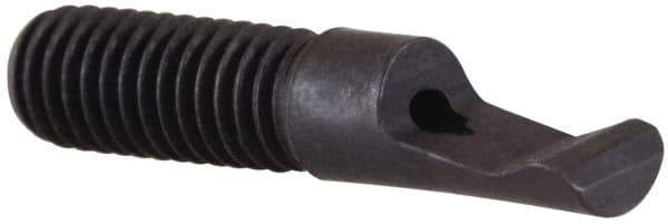 Seco - Tension Screw for Indexable Milling - Industry Std MM08-0524 - Industrial Tool & Supply