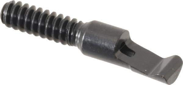 Seco - Tension Screw for Indexable Milling - Industry Std MM12-0637 - Industrial Tool & Supply