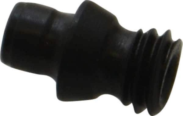 Seco - 18570, Lock Pin for Indexable Turning Tools - Compatible with Clamps, Inserts - Industrial Tool & Supply