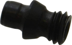 Seco - 18570, Lock Pin for Indexable Turning Tools - Compatible with Clamps, Inserts - Industrial Tool & Supply