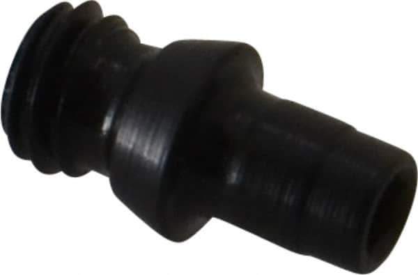 Seco - 41145, Lock Pin for Indexable Turning Tools - Compatible with Clamps, Inserts - Industrial Tool & Supply