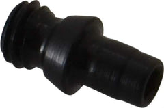 Seco - 41145, Lock Pin for Indexable Turning Tools - Compatible with Clamps, Inserts - Industrial Tool & Supply