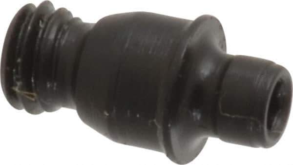 Seco - 18575, Lock Pin for Indexable Turning Tools - Compatible with Clamps, Inserts - Industrial Tool & Supply