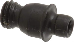 Seco - 18575, Lock Pin for Indexable Turning Tools - Compatible with Clamps, Inserts - Industrial Tool & Supply