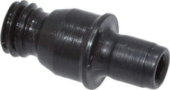 Seco - 18580, Lock Pin for Indexable Turning Tools - Compatible with Clamps, Inserts - Industrial Tool & Supply