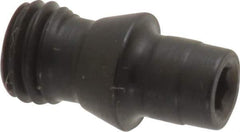 Seco - 18590, Lock Pin for Indexable Turning Tools - Compatible with Clamps, Inserts - Industrial Tool & Supply