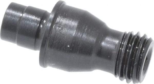 Seco - 18605, Lock Pin for Indexable Turning Tools - Compatible with Clamps, Inserts - Industrial Tool & Supply