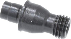 Seco - 18605, Lock Pin for Indexable Turning Tools - Compatible with Clamps, Inserts - Industrial Tool & Supply