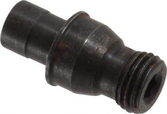 Seco - 18620, Lock Pin for Indexable Turning Tools - Compatible with Clamps, Inserts - Industrial Tool & Supply