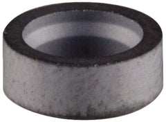 Seco - 3/4" Insert Inscribed Circle, Anvil for Indexables - Industrial Tool & Supply