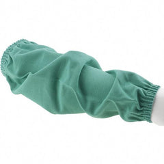 TILLMAN - Sleeve - Industrial Tool & Supply