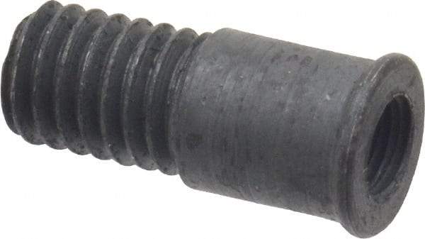 Seco - Screws for Indexable Turning - Industry Std 19488, For Use with Inserts - Industrial Tool & Supply