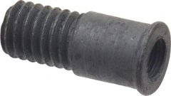 Seco - Screws for Indexable Turning - Industry Std 19488, For Use with Inserts - Industrial Tool & Supply