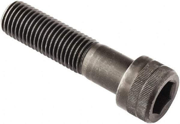 Seco - Scew for Indexable - Industry Std 12497, For Use with Arbors - Industrial Tool & Supply