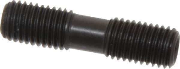 Seco - Differential Screw for Indexable Turning - 5/16-24 Thread, Industry Std 18930, For Use with Clamps & Inserts - Industrial Tool & Supply