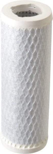 Parker - Replacement Filter Element - For Use with Finite H-Series - Industrial Tool & Supply