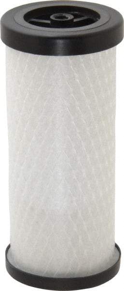Parker - Coalescing Filter Element - 0.01 µ Rating, For Use with Wilkerson MTP-95-551 - Industrial Tool & Supply