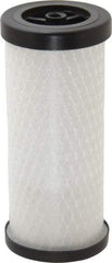 Parker - Coalescing Filter Element - 0.01 µ Rating, For Use with Wilkerson MTP-95-551 - Industrial Tool & Supply