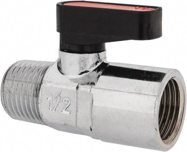 Domnick Hunter - Manual Drain Kit - For Use with 009G-0620G - Industrial Tool & Supply