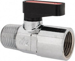 Domnick Hunter - Manual Drain Kit - For Use with 009G-0620G - Industrial Tool & Supply