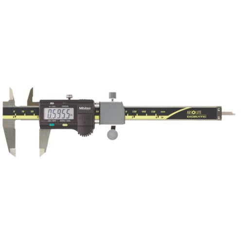 ‎0-4″/0-100MM DIG SNAP CALIPER- SPC - Industrial Tool & Supply