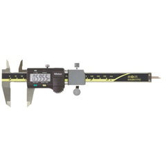 ‎0-4″/0-100MM DIG SNAP CALIPER- SPC - Industrial Tool & Supply