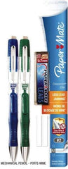 Paper Mate - 0.7mm Lead Mechanical Pencil - Graphite - Industrial Tool & Supply