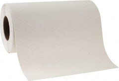PRO-SAFE - Glow Solid Color Anti-Slip Vinyl Tape - 12" Wide x 60' Long, General Traffic - Industrial Tool & Supply