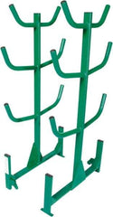 Greenlee - Cart Storage - Use with GMX Series - Industrial Tool & Supply