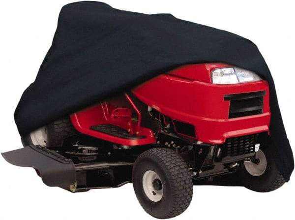 Classic Accessories - Lawn Tractor Protective Cover - Industrial Tool & Supply