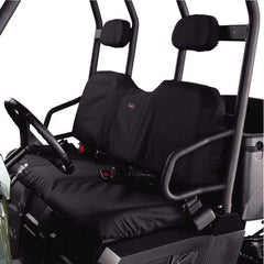 Classic Accessories - UTV Protective Cover - Industrial Tool & Supply