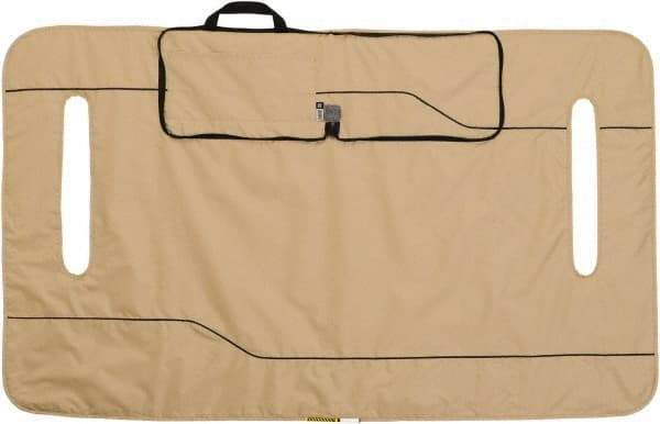 Classic Accessories - Golf Cart Protective Cover - Industrial Tool & Supply