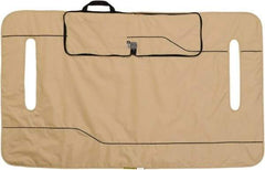 Classic Accessories - Golf Cart Protective Cover - Industrial Tool & Supply