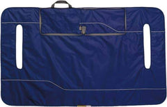 Classic Accessories - Golf Cart Protective Cover - Industrial Tool & Supply