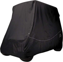 Classic Accessories - Golf Cart Protective Cover - Industrial Tool & Supply