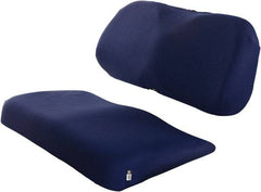 Classic Accessories - Golf Cart Protective Cover - Industrial Tool & Supply