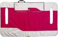 Classic Accessories - Golf Cart Protective Cover - Industrial Tool & Supply