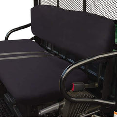 Classic Accessories - UTV Protective Cover - Industrial Tool & Supply