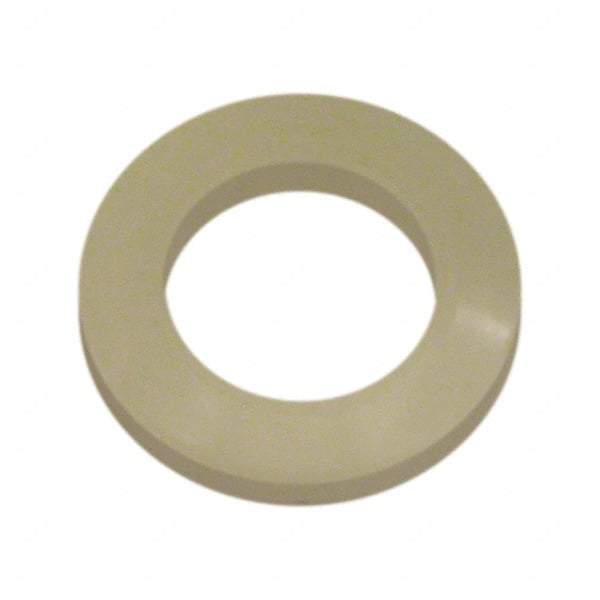 3M - Power Sander Throttle Valve Seat - For Use with 3M Disc Sander 28408 - Industrial Tool & Supply