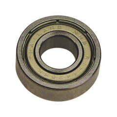 3M - Power Sander Ball Bearing - For Use with 3M Disc Sander 28408 - Industrial Tool & Supply